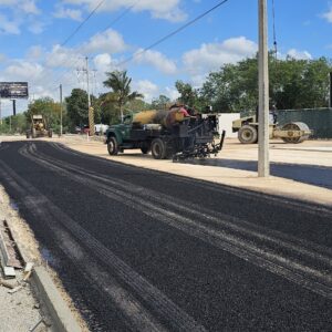 PETROLIZADORA DE 8,000 LT